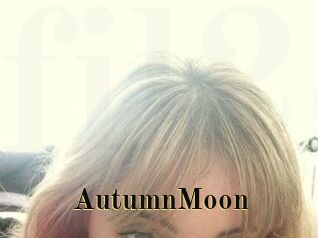 AutumnMoon