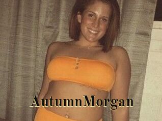 AutumnMorgan