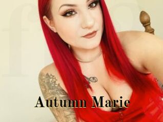 Autumn_Marie