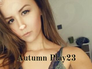 Autumn_Play23