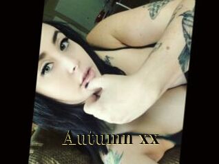 Autumn_xx