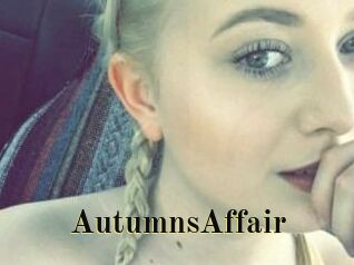 AutumnsAffair