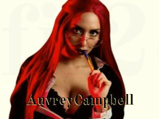 AuvreyCampbell