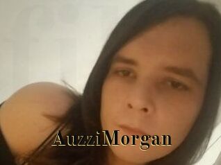 Auzzi_Morgan