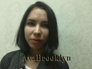 AvaBrooklyn