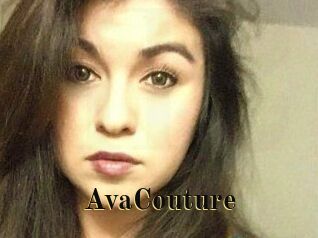 Ava_Couture