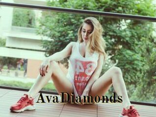 AvaDiamonds