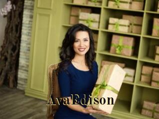 AvaEdison