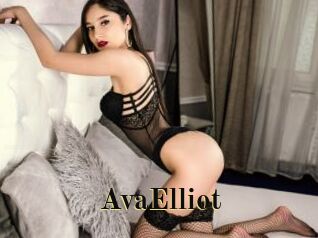 AvaElliot
