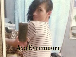 AvaEvermoore