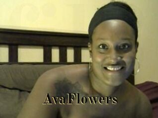 Ava_Flowers