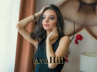 AvaHill