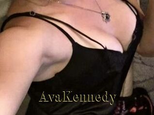 Ava_Kennedy