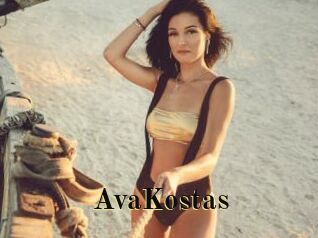 AvaKostas