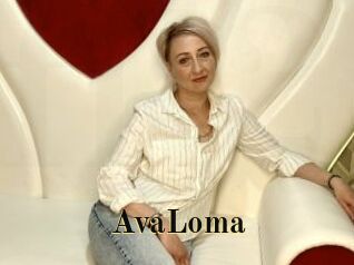 AvaLoma