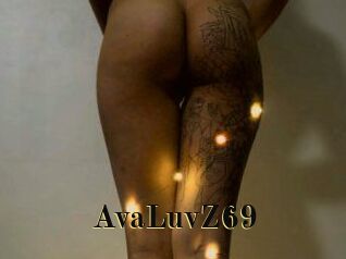 AvaLuvZ69