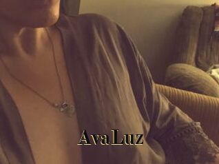 AvaLuz