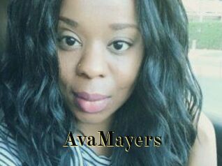 Ava_Mayers