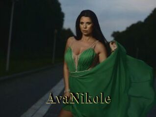 AvaNikole