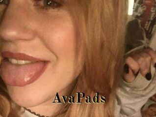 AvaPads