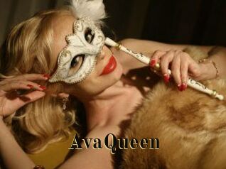 AvaQueen
