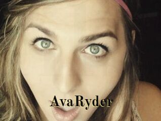 Ava_Ryder