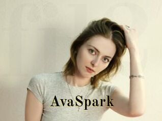 AvaSpark