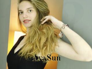 AvaSun