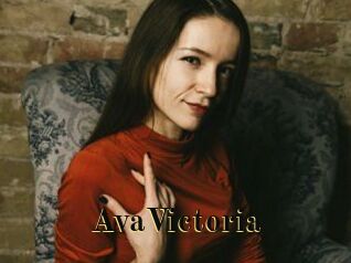 AvaVictoria