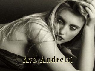 Ava_Andretti
