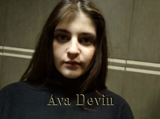 Ava_Devin