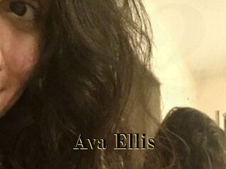 Ava_Ellis