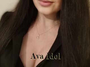 Ava_Idol