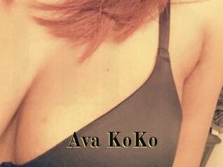 Ava_KoKo