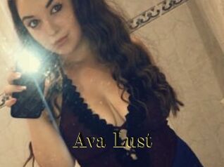 Ava_Lust