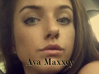 Ava_Maxxey