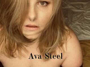 Ava_Steel Films 2 Q