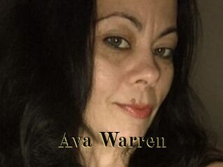 Ava_Warren