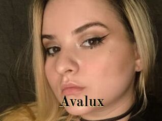 Avalux