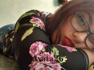 Avata26