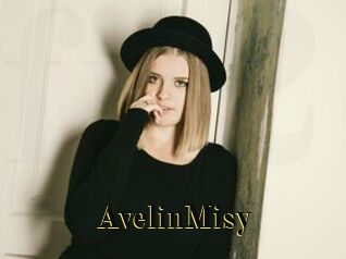 AvelinMisy