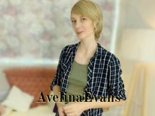 AvelinaEvans
