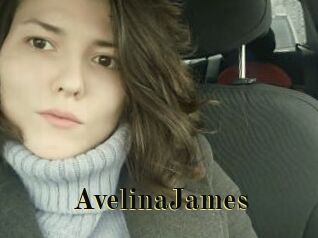 AvelinaJames