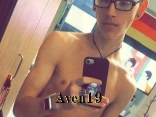 Aven19
