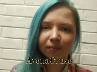 AvenaCruse