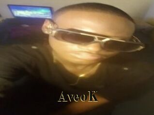 AveoK