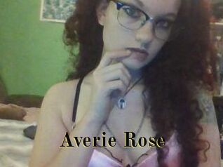 Averie_Rose