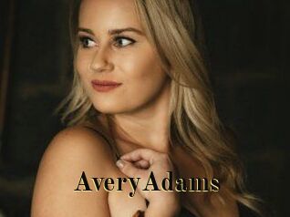 Avery_Adams