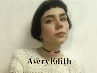 AveryEdith