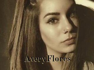 Avery_Flores